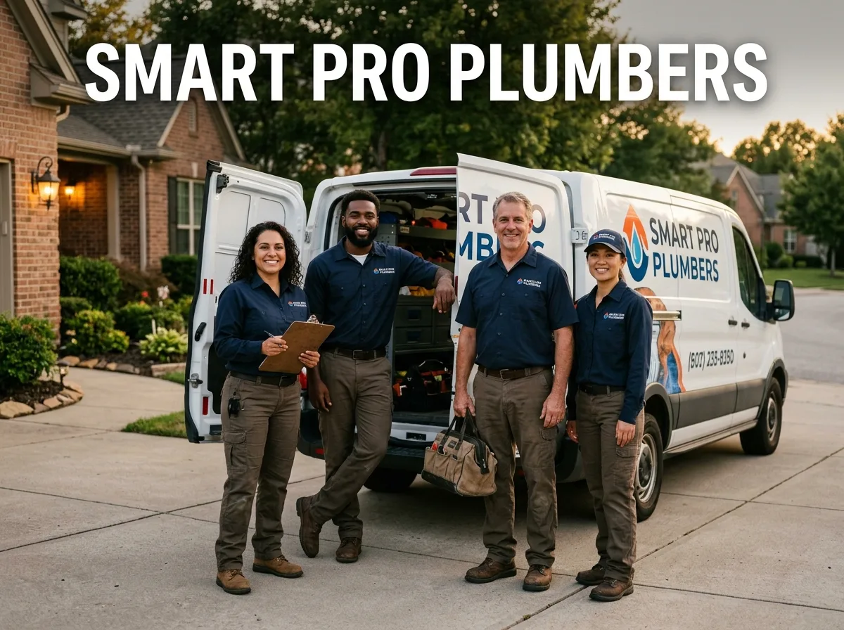 Water Heater Repair company in Linden, TN