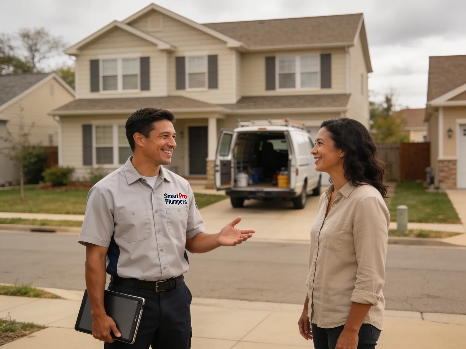 Water Heater Repair Linden, TN FAQs